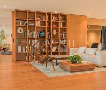 Departamento en Venta/Renta, SLS Harbour Beach, Puerto Cancún, Cancún - Foto 3