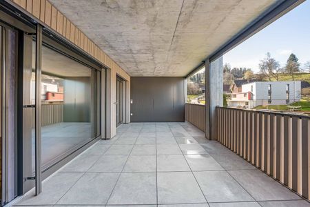 Im Oberdorf 3, 9422 Staad SG - Foto 2