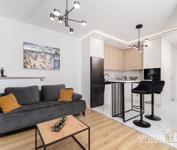 Kraków, Grzegórzki, Grzegórzecka - Фото 4