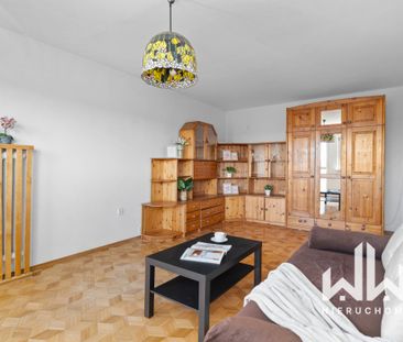 Warszawa, Żoliborz, Warszawa, Żoliborz, Elbląska - Photo 4