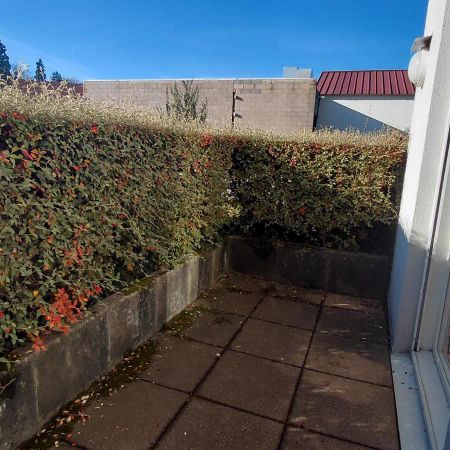 Appartement à louer 1 pièce 22.5m² - Photo 4