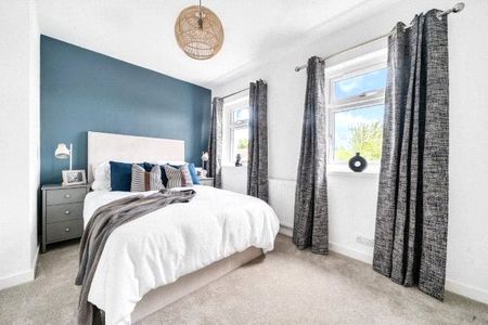 Malta Road, Deepcut, Camberley, Surrey, GU16 - Photo 4