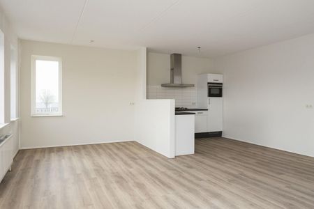 Tedinkweide 40, 7271RD Borculo - Foto 4