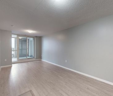 For Lease - 830 Lawrence Avenue Unit# 503, Toronto, Ontario - Photo 3