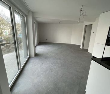 2.5 Zimmer, 60 m², EG - Photo 3