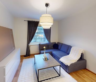 Flöjtgatan 11 - Foto 4