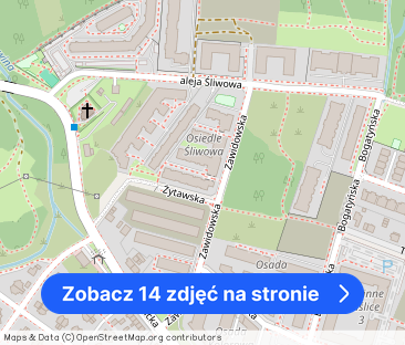2 pokojowe | 48m2 | 2 poziomy | Miejsce Post. - Zdjęcie 1