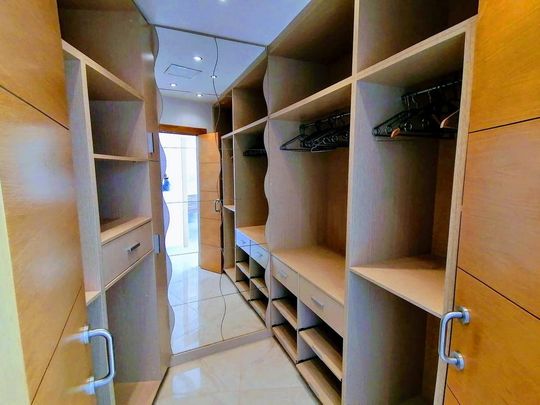 Calvià, Balearic Islands 07180 - Photo 1