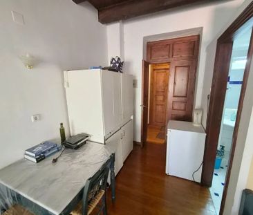 Studio/Γκαρσονιέρα για ενοικίαση Ρέθυμνο - Φωτογραφία 5