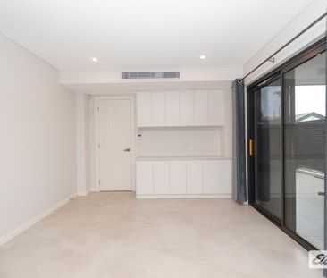 2A Orange Street - Photo 2