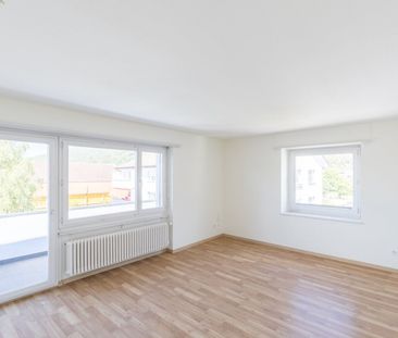 Welcome to the new home - Foto 2