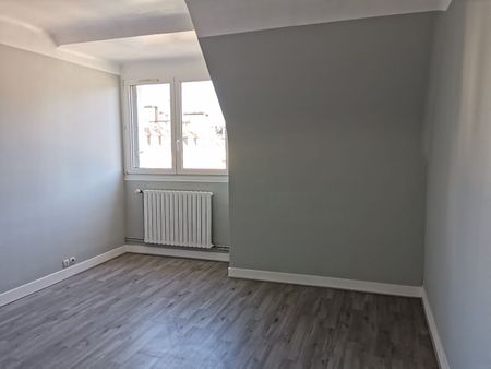 a louer appartement 3pp , - Photo 5