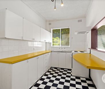1/10 Oxford Street, Mortdale NSW 2223 - Apartment For Rent | Domain - Photo 1
