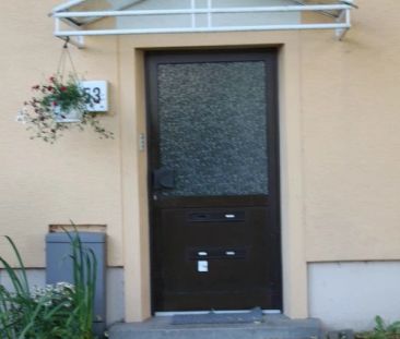 Märkische Straße 53, 59174 Kamen - Photo 2