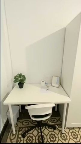 Calle Bustos Tavera, Sevilla, Andalusia 41003 - Photo 3