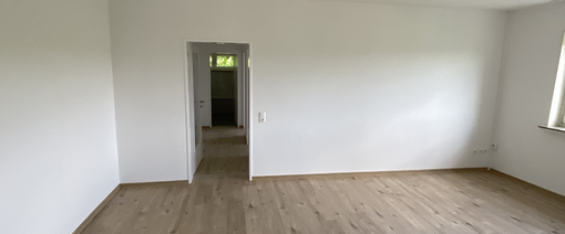 3-Zimmer-Wohnung in Neunkirchen Salchendorf - Foto 1