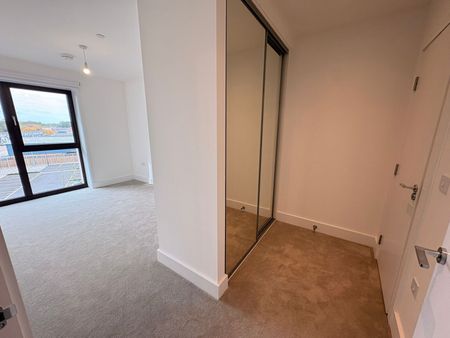 Millbrook Studios, CM20, Burnt Mill - Photo 2