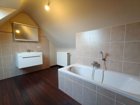 Duplex te huur in Lokeren - Photo 3