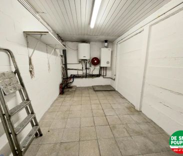 Torhoutse Steenweg 306, 8200 Sint-Andries - Foto 1