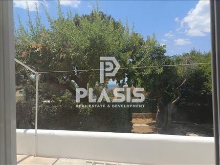 Διαμέρισμα για ενοικίαση Άγιος Δημήτριος (Κορωπί) - Photo 3