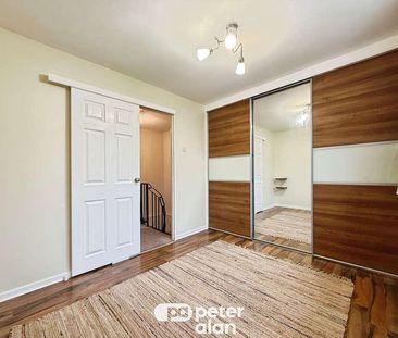 Sanderling Drive, St. Mellons, Cardiff, CF3 - Photo 6