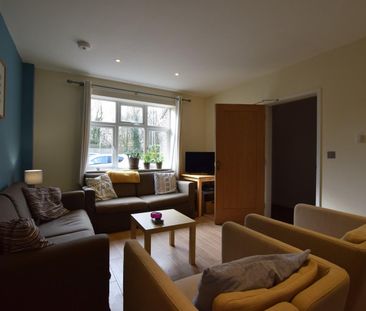 Thornton House Huntingdon Road Cambridge - Photo 1