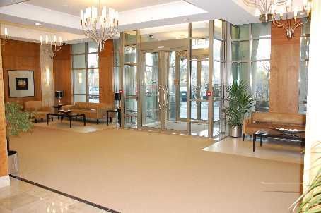 For Lease - 238 Bonis Avenue Unit# 722, Toronto, Ontario - Photo 1