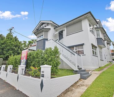 593 Sandgate Rd, Clayfield - Photo 6