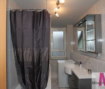 Helle Wohnung in zentraler Lage - Foto 4