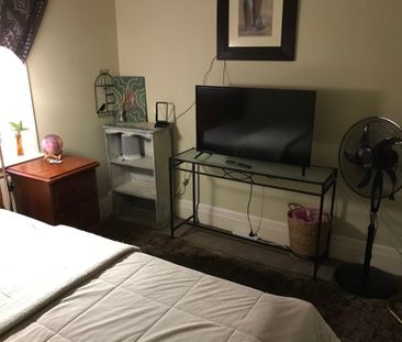 Surry Hills - Photo 4