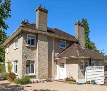 coolvalley , Shankill, Dublin 18, D18K1W3 - Photo 5