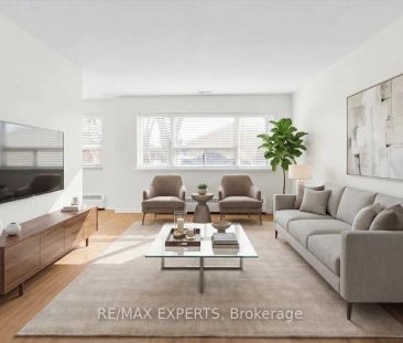 16 William Street #101 - Photo 5