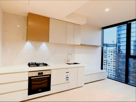141 La Trobe Street, Melbourne - Photo 4
