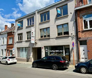 Appartement te huur - Photo 4