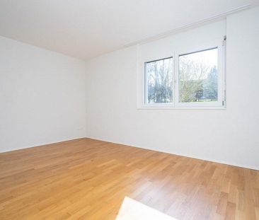 Ländlich und doch zentral - Photo 2