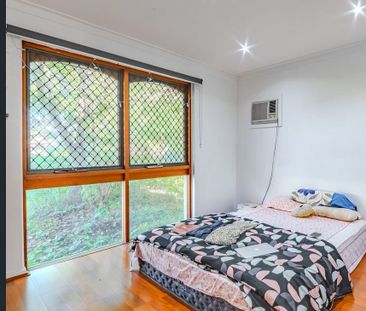 32 Abercairn Way, Parkwood WA 6147 - Photo 1