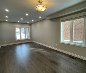 For Lease - 618 Fothergill Boulevard, Burlington, Ontario - Photo 3