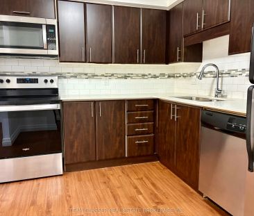 675 RICHMOND Street #1505 - Photo 5