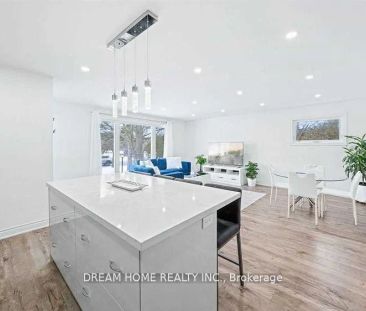 302 Crosby Avenue #Main, - Photo 4