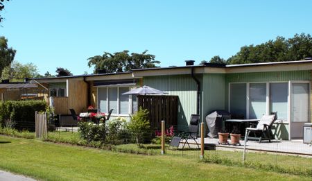 Fältvägen 16 A - Photo 2