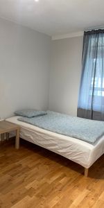 Moränvägen, Gävle - Photo 3