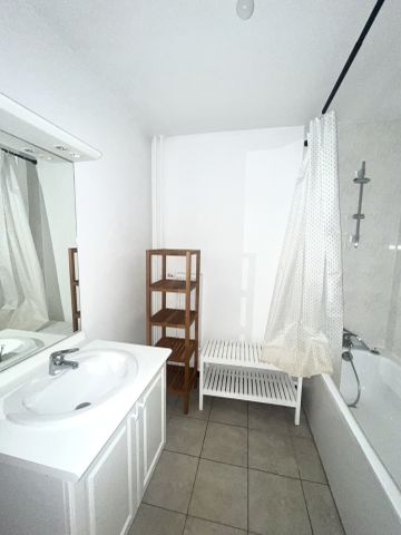 92400, Courbevoie - Photo 5