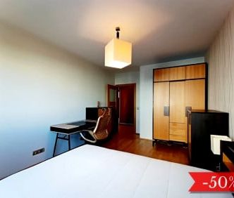 Pokój, ul. Łukowska - Фото 3