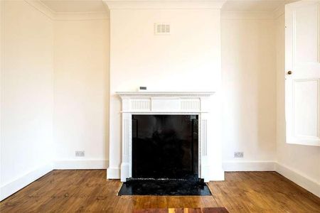 Raddington Road, London, W10 - Photo 2