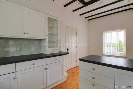 3 bedroom property to rent in Ely - Photo 3