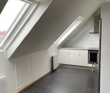 Södra Stenbocksgatan, Helsingborg - Photo 6