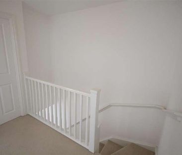 Greenhalgh Crescent, Ilkeston, DE7 - Photo 6