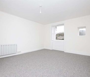 Widcombe Crescent, Bath, BA2 - Photo 6