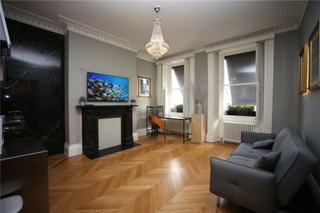 Cambray Place, - Photo 5