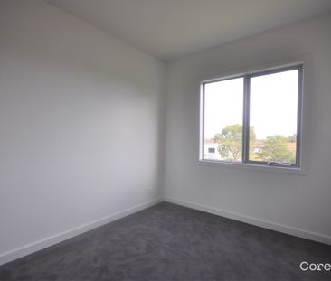 316/51-53 Buckley Street, 3174, Noble Park - Photo 1